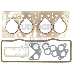 Type de moteur : 20 C - 15405375