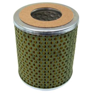 Filtre à carburant - 15415010