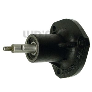Pompe à eau - 15415035
