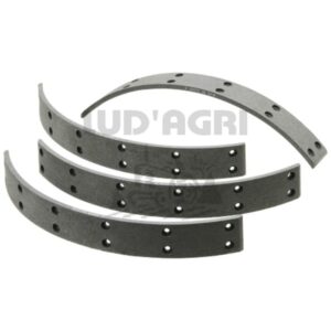 divers types de tracteurs - 15405509