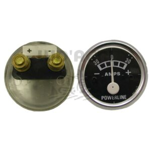 divers types de tracteurs - 15415082