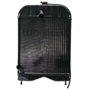 Radiateur - 15415111