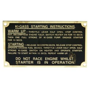 divers types de tracteurs - 15415127