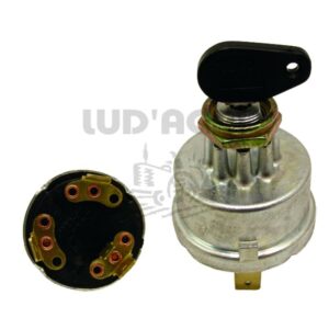 Types de tracteurs : TEA, TEF, MF 35, MF 65, MF 135, MF 148, MF 165, MF 168, MF 175, MF 178, MF 185, MF 188 - 15405140