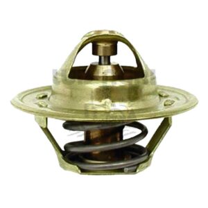 Thermostat - 15415164