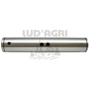 Types de tracteurs : FE 35, MF 35, MF 135, MF 148 - 15005231