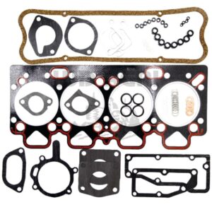 Type de moteur : A 4.212 - 15415227