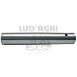 Types de tracteurs : MF 165, MF 168, MF 175, MF 178, MF 185, MF 188 - 15415272