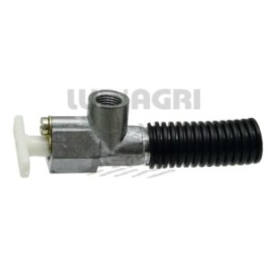 Robinet d'arrêt - 15415319