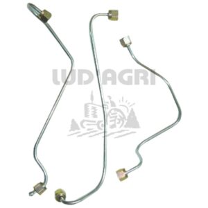 Conduit d'injection - 15415322