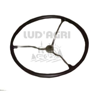 divers types de tracteurs - 15415070