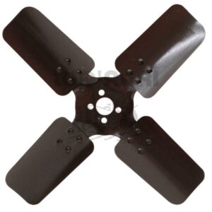 Pale de ventilateur - 15415400