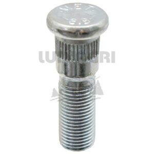 divers types de tracteurs - 15415407