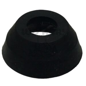 divers types de tracteurs - 2740002190