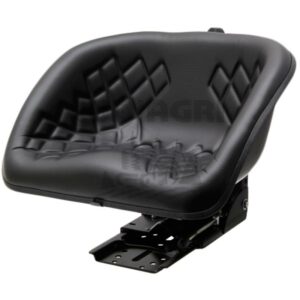 divers types de tracteurs - 15415087