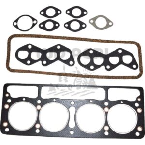 Type de moteur : à combustion - 15415433