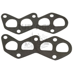 divers types de tracteurs - 15405134