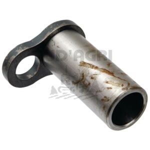 Types de tracteurs : TEA, TEF - 15415456