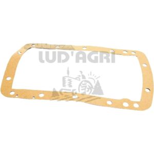 divers types de tracteurs - 15415001