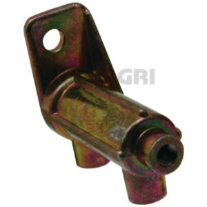 Réservoir à carburant - 15415735