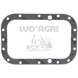 Types de tracteurs : FE 35, MF 35, MF 65, MF 135, MF 148, MF 165, MF 168, MF 175, MF 178, MF 185, MF 188 - 15415289