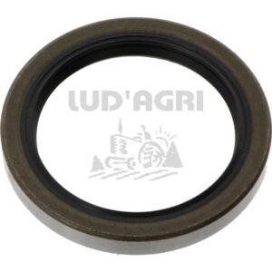 Types de tracteurs : MF 133, MF 135, MF 148, MF 152, MF 155, MF 158, MF 165, MF 168, MF 175, MF 178, MF 185, MF 188 - 15415678