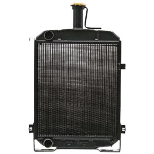 Radiateur - 15416002