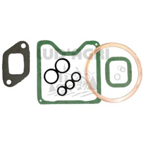 divers types de tracteurs - 15416000