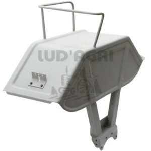 divers types de tracteurs - 15416017