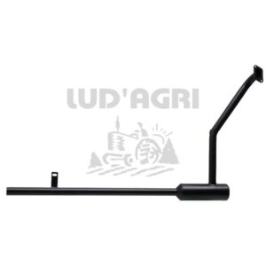 divers types de tracteurs - 15416022