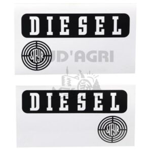 divers types de tracteurs - 15416029