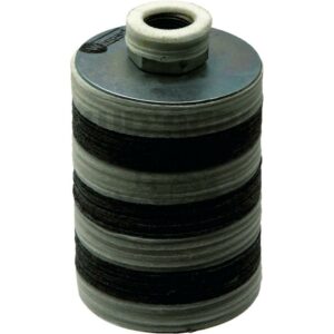 divers types de tracteurs - 15005119