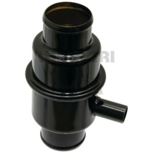 Thermostat - 15416055