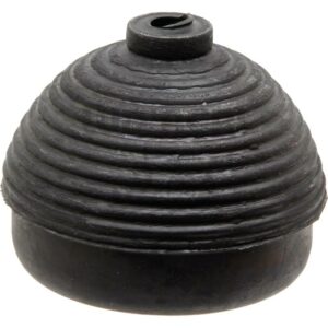 divers types de tracteurs - 15416094