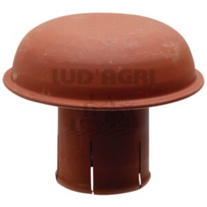 divers types de tracteurs - 15416140