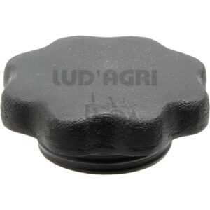 Bouchon de radiateur - 15416145