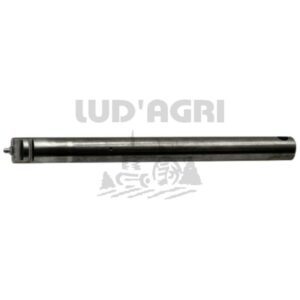 divers types de tracteurs - 15416149