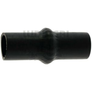 Flexible de liquide de refroidissement - 15416199