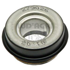 divers types de tracteurs - 15417013