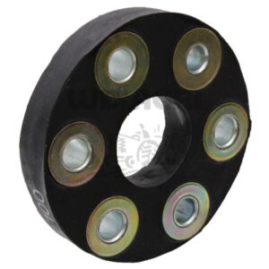 Types de tracteurs : 300, 500, 700 - 15417017