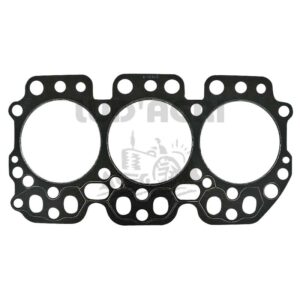 Types de tracteurs : 310, 510, 710 - 18523536