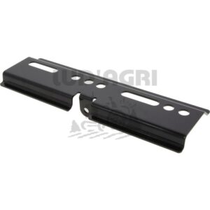 divers types de tracteurs - 15417077