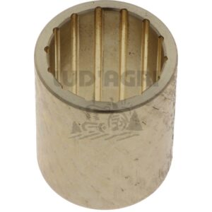 divers types de tracteurs - 15417090