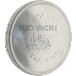 Types de tracteurs : 300, 310, 500, 510, 700, 710 - 15417118