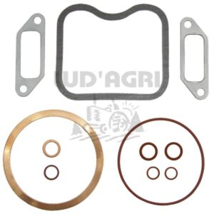 Type de moteur : L 79 - 1540009213604