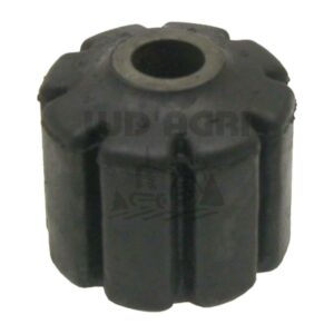 Types : M 200, 201, 210, 211, 214, 215, 275, 280, 301, 315 - 154106469