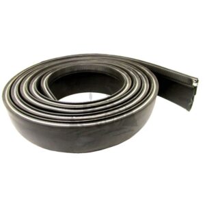 Types : M 200, 201, 210, 211, 214, 215, 275, 280, 301, 315 - 154200358