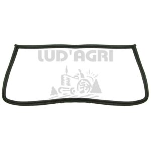 Types : M 200, 201, 210, 211, 214, 215, 275, 280, 301, 315 - 154064018