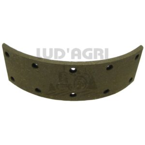 divers types de tracteurs - 1540009224628