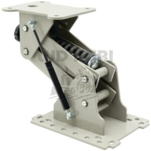 Types de tracteurs : G 25, G 30, G 35, G 40, G 45, G 50, G 60, G 75 - 154070059